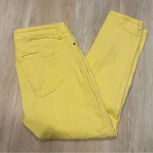 NYDJ great used condition